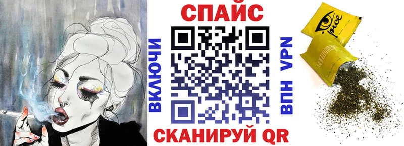 БУТИРАТ бутандиол  Вичуга 