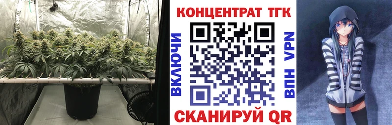 ТГК концентрат  купить наркотик  Вичуга 